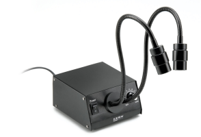 OZB-A4515