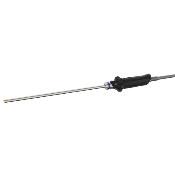 Laparoskopy Olympus ENDOEYE 3D