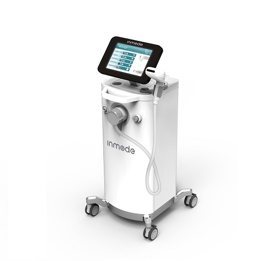 Lasery dermatologiczne Inmode Inmode Diolaze