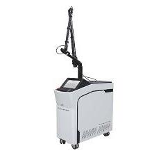 Lasery dermatologiczne IDS Q10