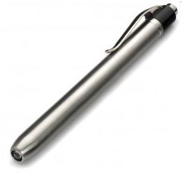 Latarki diagnostyczne Honsun HS-401F2