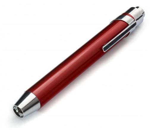 Latarki diagnostyczne Honsun HS-401F6