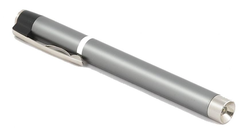 Latarki diagnostyczne Honsun HS-401F8