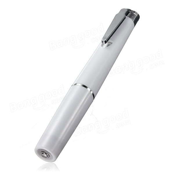Latarki diagnostyczne Ningbo Brighten Longer Penlight LED