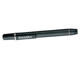 Latarki diagnostyczne Welch Allyn PenLite