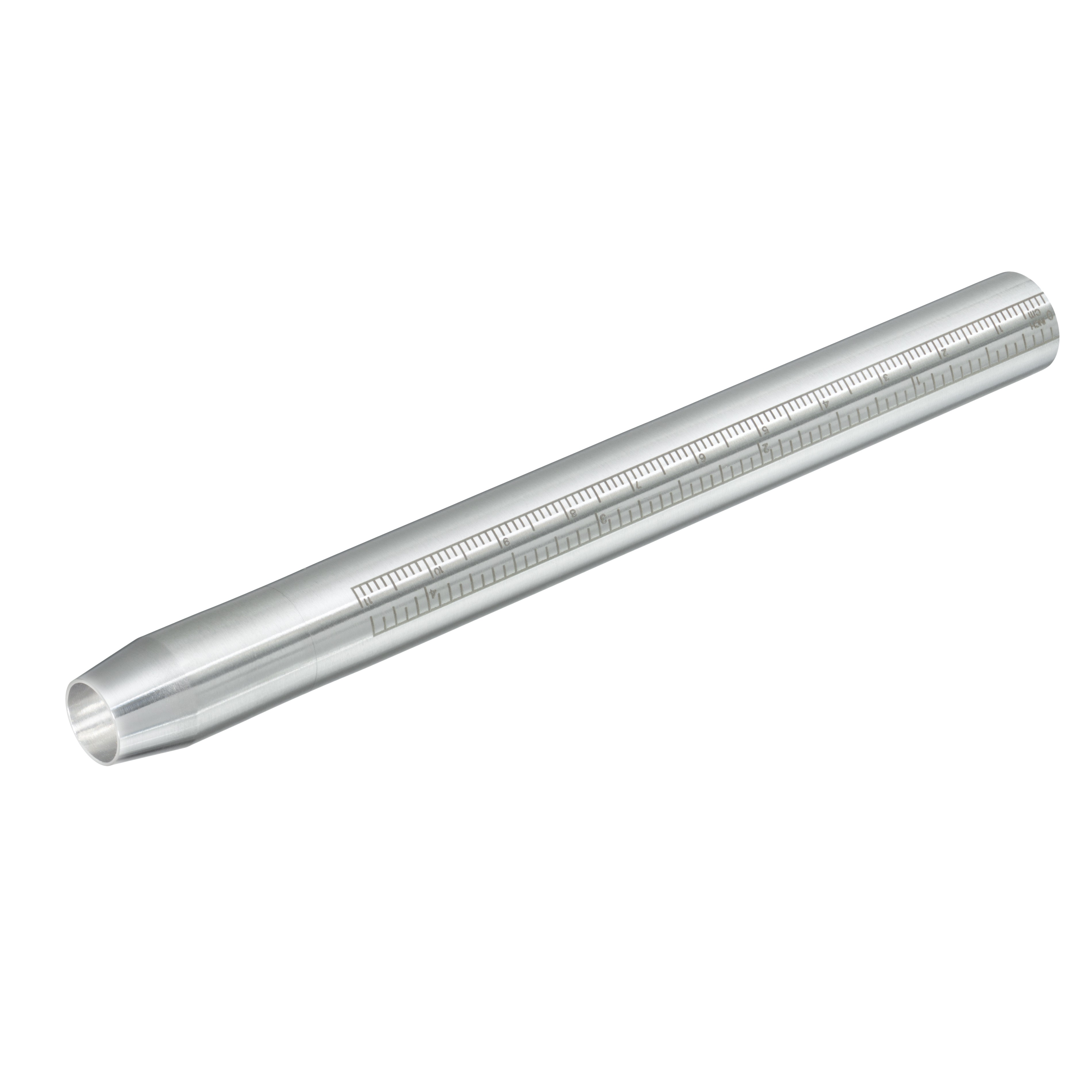 Latarki diagnostyczne Precisiana PRECISE LIGHT