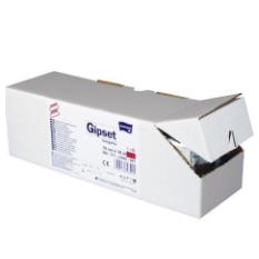 Longety gipsowe TZMO Gipset