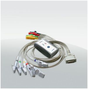m4medical-m-trace-pc-31239