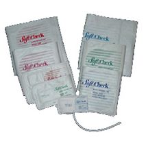Mankiety do ciśnieniomierzy Statcorp Medical SoftCheck Size 1