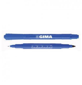 Markery lekarskie GIMA 33179