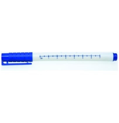 Markery lekarskie a1 medical H-2130