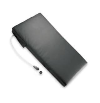 Materace do aparatów do ogrzewania - ochładzania pacjenta Stihler Electronic ASTOPAD SOF7