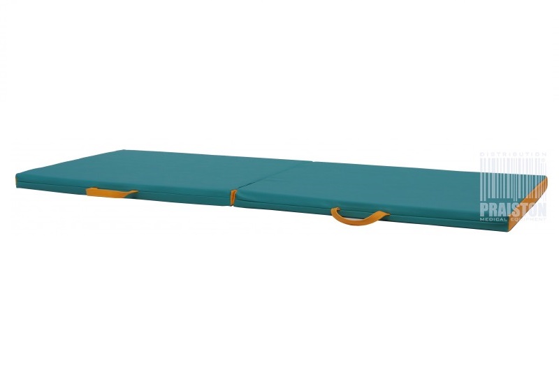 Materace rehabilitacyjne B/D MR02