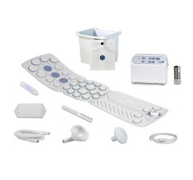 Maty do hydromasażu Biocomfort Mata ozonowa Classic Multiwhirl