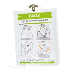Me Pad