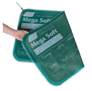 Megasoft