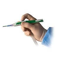 ZIP PEN