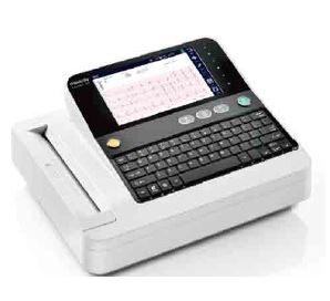BeneHeart R12