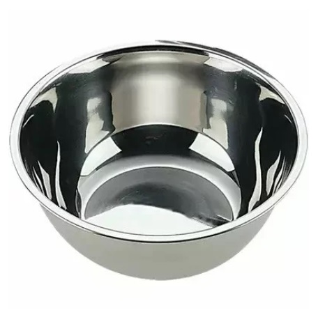 Miski sanitarne wielorazowe Polonus 150x70mm / 210x110mm