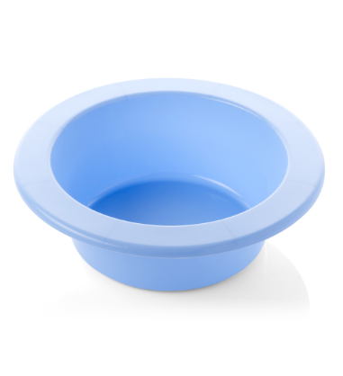 Miski sanitarne wielorazowe Warwick SASCo TB350