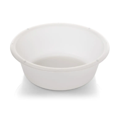 Miski sanitarne wielorazowe Warwick SASCo WBN3112