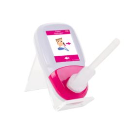 Monitory wodoru, metanu, tlenu w wydychanym powietrzu Bedfont Scientific Gastro+ Gastrolyzer