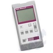 Monitory zwiotczenia mięśni NMT MIPM Germany TOF-Watch