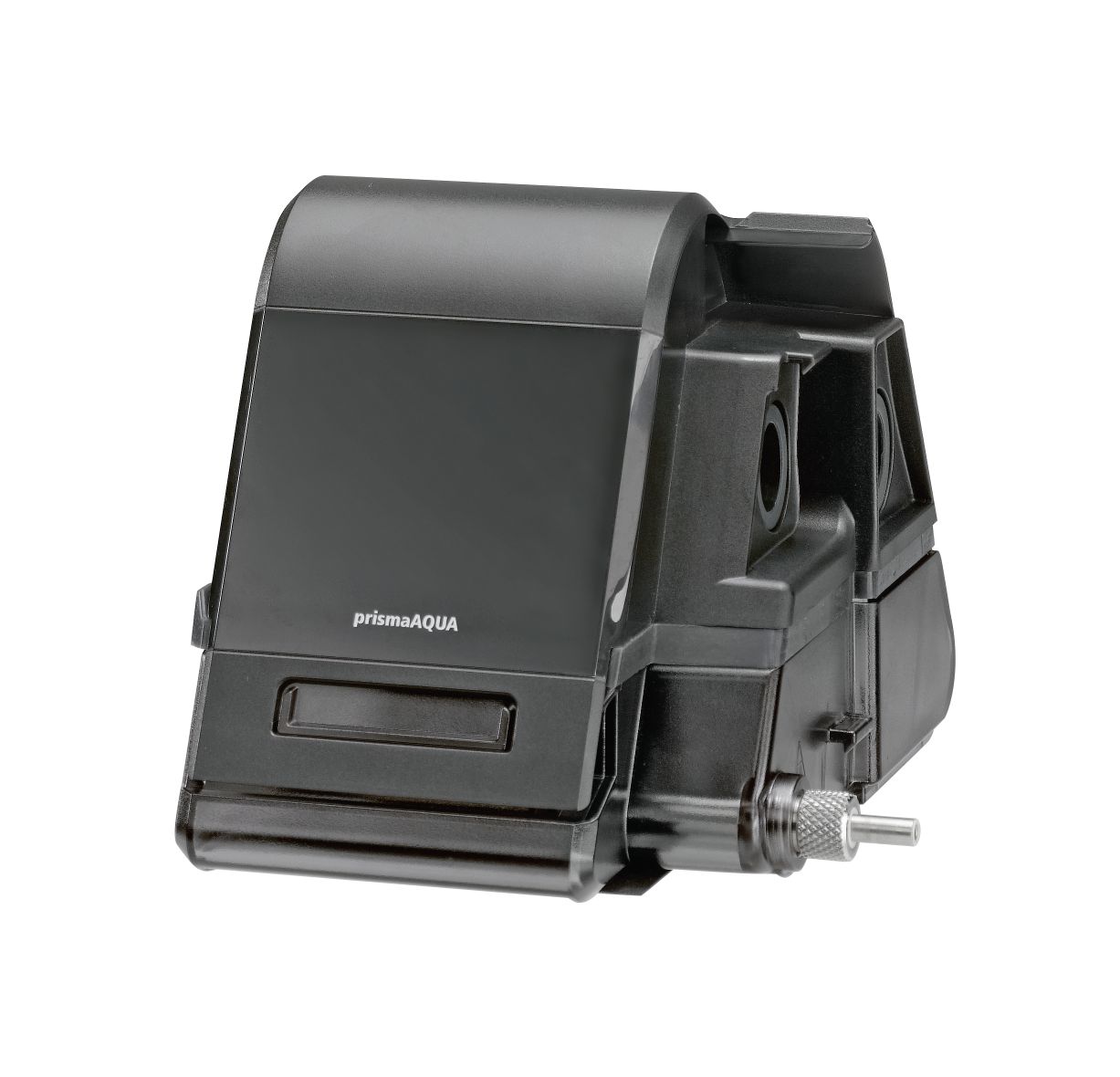 Nawilżacze do aparatów do terapii bezdechu sennego Loweinstein Medical PrismaAQUA