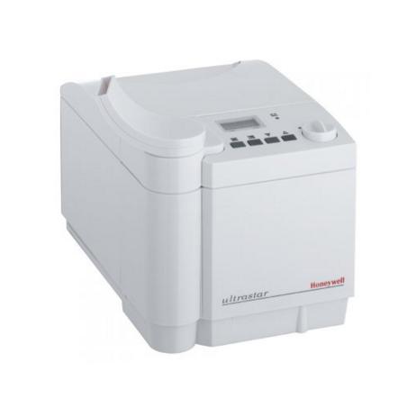 Nawilżacze ultradźwiękowe i parowe Honeywell BH-860E4