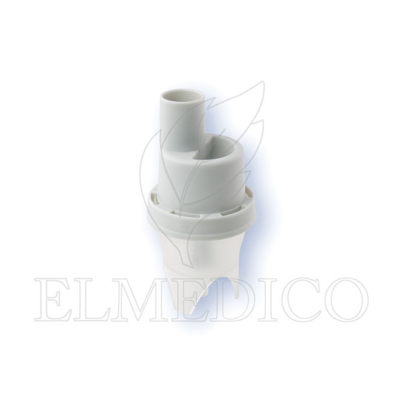 Nebulizatory na lek do inhalatorów (nebulizatorów) Microlife NEB 100B/100