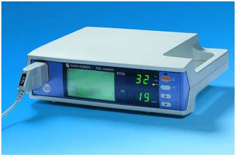 OLG-2800