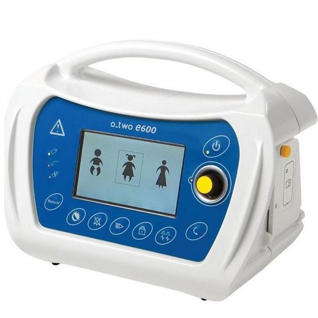 E600