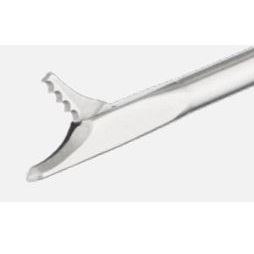 Odgryzacze kostne do artroskopii ARTHREX proste / zakrzywione