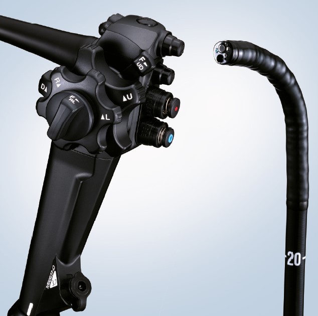 CF-EZ1500DL/I