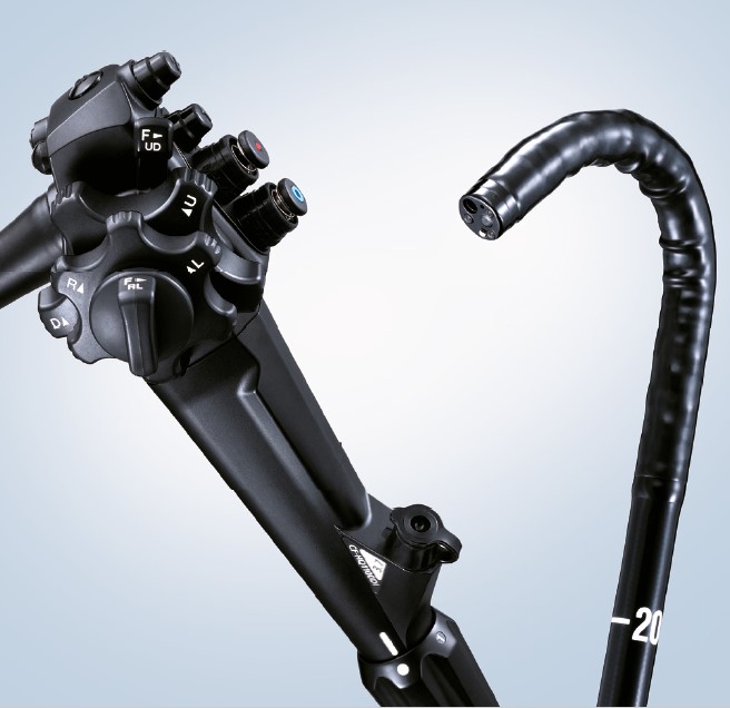 CF-HQ1100DL/I