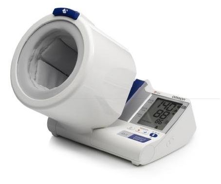 i-Q142 SpotArm