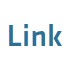 Oprogramowanie do Aparatów EKG SCHILLER Link