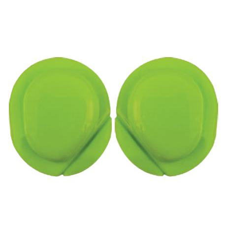 Osłony słuchu dla noworodków Parker Healthcare Preemie Muffs