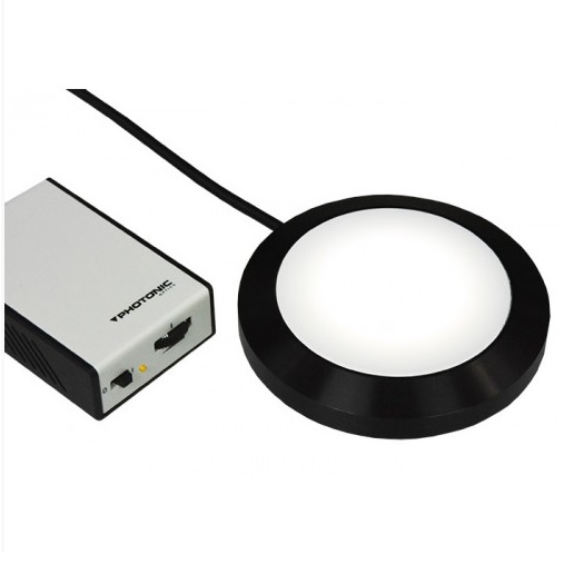 Oświetlacze do mikroskopów PHOTONIC BackLight Universal