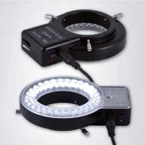 Oświetlacze do mikroskopów Motic LED 60 / LED 604