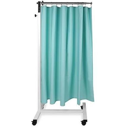 Parawany szpitalne - medyczne Juventas PRT1