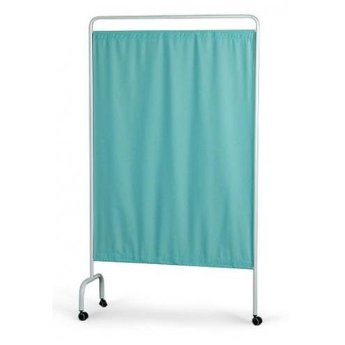 Parawany szpitalne - medyczne Habys Standard I