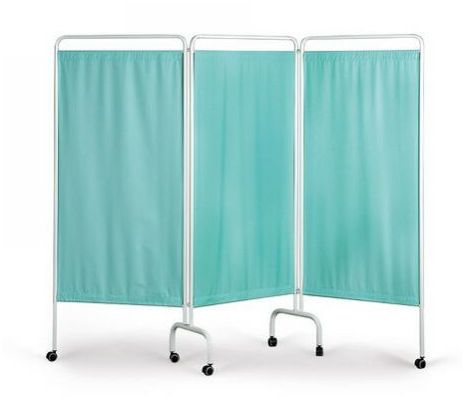 Parawany szpitalne - medyczne Habys Standard III