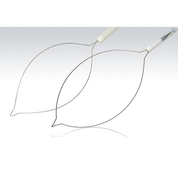 Pętle do endoskopów giętkich ConMed Pętle do endoskopów giętkich