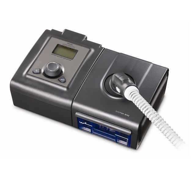philips-respironics-bipap-autosv-advanced-57998