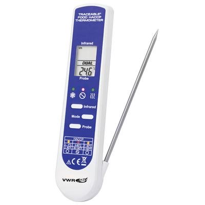 Pirometry VWR 620-1806