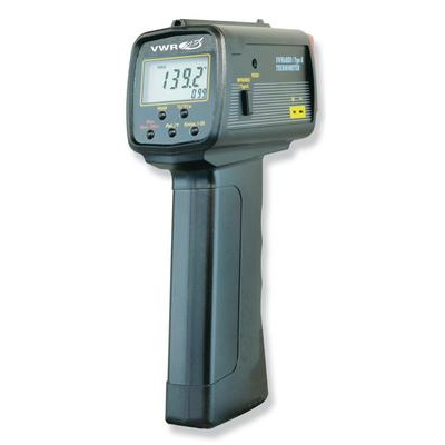 Pirometry VWR 620-2096