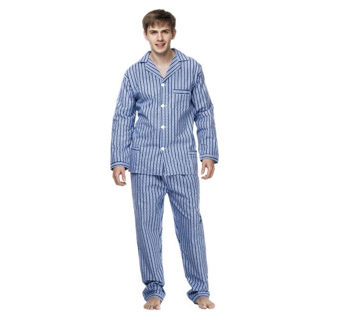 Piżamy i koszule nocne Unimed Jacek Kwiatkowski Piżamy