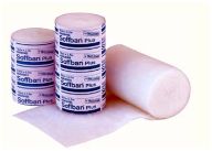 Podkłady podgipsowe BSN Medical Soffban 71467-01