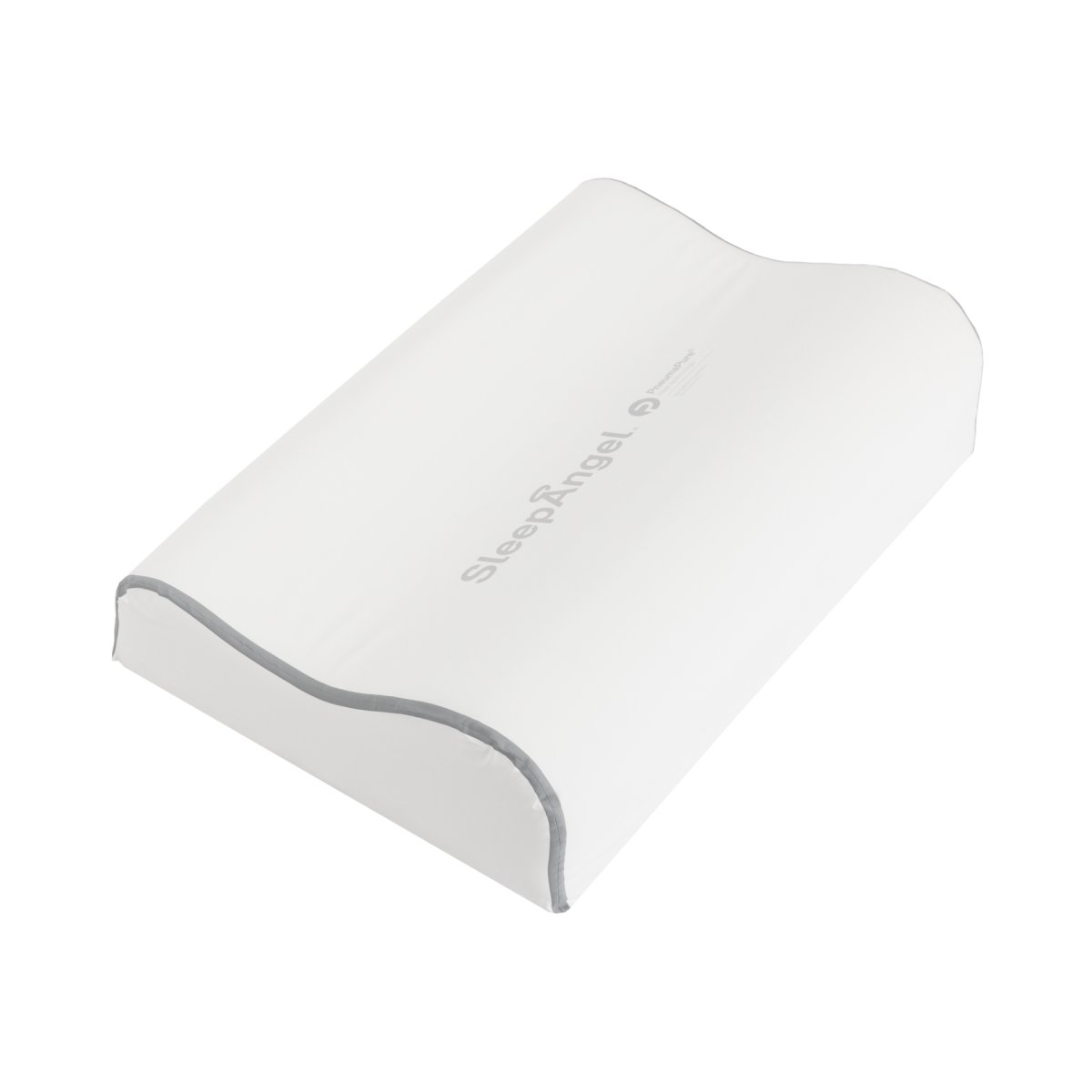 Poduszki szpitalne SleepAngel ortopedyczna